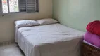 Foto 5 de Apartamento com 2 Quartos à venda, 56m² em Jardim São Luís, São Paulo