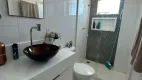 Foto 17 de Apartamento com 3 Quartos à venda, 120m² em Piatã, Salvador