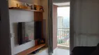 Foto 2 de Apartamento com 2 Quartos à venda, 52m² em Quitaúna, Osasco