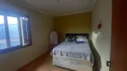 Foto 20 de Sobrado com 3 Quartos à venda, 175m² em Partenon, Porto Alegre