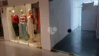 Foto 5 de Sala Comercial à venda, 29m² em Copacabana, Rio de Janeiro