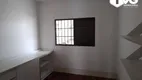 Foto 17 de Sobrado com 4 Quartos à venda, 200m² em Vila Rosalia, Guarulhos