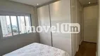 Foto 10 de Apartamento com 3 Quartos à venda, 129m² em Vila Romana, São Paulo