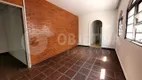 Foto 26 de Imóvel Comercial com 3 Quartos para alugar, 430m² em Centro, Uberlândia