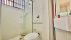 Foto 38 de Apartamento com 4 Quartos à venda, 172m² em Pitangueiras, Guarujá