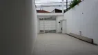 Foto 24 de Sobrado com 3 Quartos à venda, 200m² em Vila Guarani, São Paulo