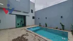 Foto 16 de Casa com 3 Quartos à venda, 136m² em Bom Jardim, Maringá