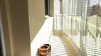 Foto 6 de Apartamento com 2 Quartos à venda, 78m² em Alto da Lapa, São Paulo