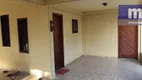 Foto 40 de Casa de Condomínio com 6 Quartos à venda, 420m² em Sapê, Niterói