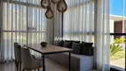 Foto 44 de Casa de Condomínio com 3 Quartos para alugar, 200m² em Alphaville, Santana de Parnaíba