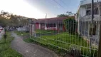 Foto 16 de Casa com 5 Quartos à venda, 185m² em Chácara das Pedras, Porto Alegre