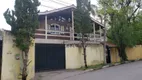 Foto 2 de Casa com 3 Quartos à venda, 260m² em Samambaia, Mairiporã