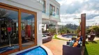 Foto 20 de Casa de Condomínio com 5 Quartos para alugar, 504m² em Tamboré, Santana de Parnaíba
