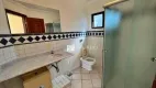 Foto 80 de Casa de Condomínio com 3 Quartos à venda, 502m² em Jardim Paiquerê, Valinhos