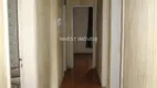Foto 21 de Apartamento com 3 Quartos à venda, 95m² em Centro, Juiz de Fora