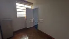 Foto 35 de Apartamento com 3 Quartos à venda, 165m² em Centro, Piracicaba
