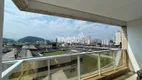 Foto 10 de Apartamento com 1 Quarto à venda, 48m² em Vila Belmiro, Santos