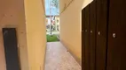 Foto 6 de Casa de Condomínio com 3 Quartos à venda, 83m² em Jardim Barbacena, Cotia