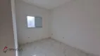 Foto 6 de Apartamento com 2 Quartos à venda, 75m² em Vila Caicara, Praia Grande