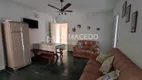 Foto 7 de Apartamento com 2 Quartos à venda, 50m² em Praia do Sapê, Ubatuba