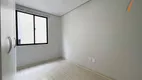 Foto 15 de Apartamento com 2 Quartos à venda, 61m² em Itaguaçu, Florianópolis