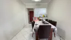 Foto 9 de Apartamento com 2 Quartos à venda, 74m² em Vera Cruz, Mongaguá