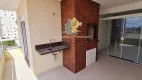 Foto 39 de Apartamento com 3 Quartos à venda, 103m² em Silveira da Motta, São José dos Pinhais