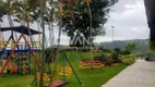 Foto 58 de Casa de Condomínio com 4 Quartos à venda, 392m² em Pinheiro, Valinhos