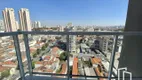 Foto 13 de Apartamento com 3 Quartos à venda, 112m² em Ipiranga, São Paulo