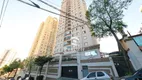 Foto 32 de Apartamento com 3 Quartos à venda, 69m² em Vila Pires, Santo André