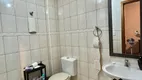 Foto 23 de Apartamento com 3 Quartos à venda, 140m² em Centro, São Bernardo do Campo