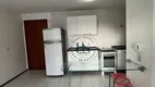 Foto 13 de Apartamento com 1 Quarto para alugar, 41m² em Ponta Verde, Maceió