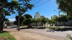 Foto 24 de Lote/Terreno com 1 Quarto à venda, 440m² em Parque Amazônia, Goiânia