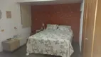 Foto 32 de Apartamento com 3 Quartos à venda, 130m² em Aflitos, Recife