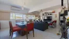 Foto 4 de Apartamento com 2 Quartos à venda, 90m² em Vila Isabel, Rio de Janeiro