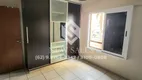 Foto 10 de Apartamento com 3 Quartos à venda, 92m² em Alto da Glória, Goiânia