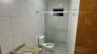 Foto 25 de Casa com 3 Quartos à venda, 145m² em Aparecida, Santos