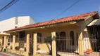 Foto 2 de Casa com 4 Quartos à venda, 99m² em Vila Nova, Imbituba