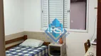 Foto 16 de Apartamento com 3 Quartos à venda, 133m² em Baeta Neves, São Bernardo do Campo