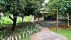 Foto 40 de Apartamento com 3 Quartos à venda, 76m² em Parque Residencial Lagoinha, Ribeirão Preto