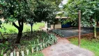 Foto 50 de Apartamento com 3 Quartos à venda, 76m² em Parque Residencial Lagoinha, Ribeirão Preto