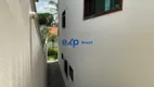 Foto 19 de Casa de Condomínio com 3 Quartos para venda ou aluguel, 401m² em Jardim Ibiti do Paco, Sorocaba