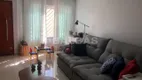 Foto 4 de Casa de Condomínio com 3 Quartos à venda, 150m² em Vila Antonina, São Paulo