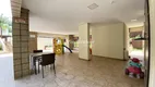 Foto 43 de Apartamento com 3 Quartos à venda, 90m² em Buritis, Belo Horizonte