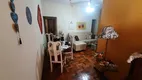 Foto 9 de Apartamento com 1 Quarto à venda, 65m² em Icaraí, Niterói