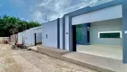 Foto 9 de Casa de Condomínio com 3 Quartos à venda, 200m² em Araçagy, São José de Ribamar