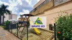 Foto 17 de Apartamento com 2 Quartos à venda, 45m² em Vila Pompéia, Campinas