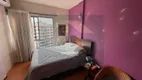 Foto 16 de Apartamento com 4 Quartos à venda, 140m² em Tijuca, Rio de Janeiro