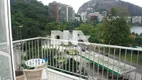 Foto 16 de Apartamento com 2 Quartos à venda, 92m² em Lagoa, Rio de Janeiro