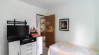 Foto 12 de Apartamento com 3 Quartos à venda, 74m² em Pompeia, São Paulo